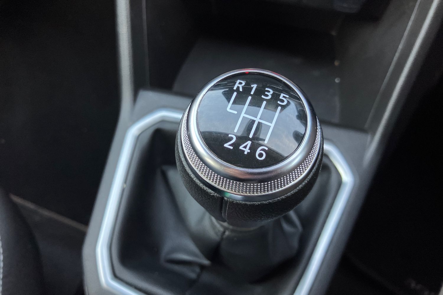 Used Dacia Jogger 2022 for sale - 76495328: Photo 10