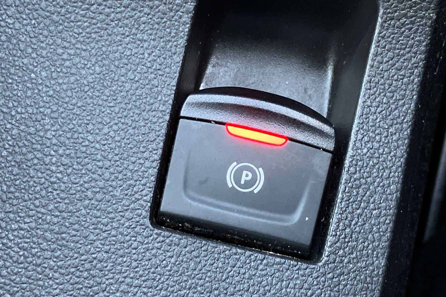 Used Dacia Jogger 2022 for sale - 76495328: Photo 11