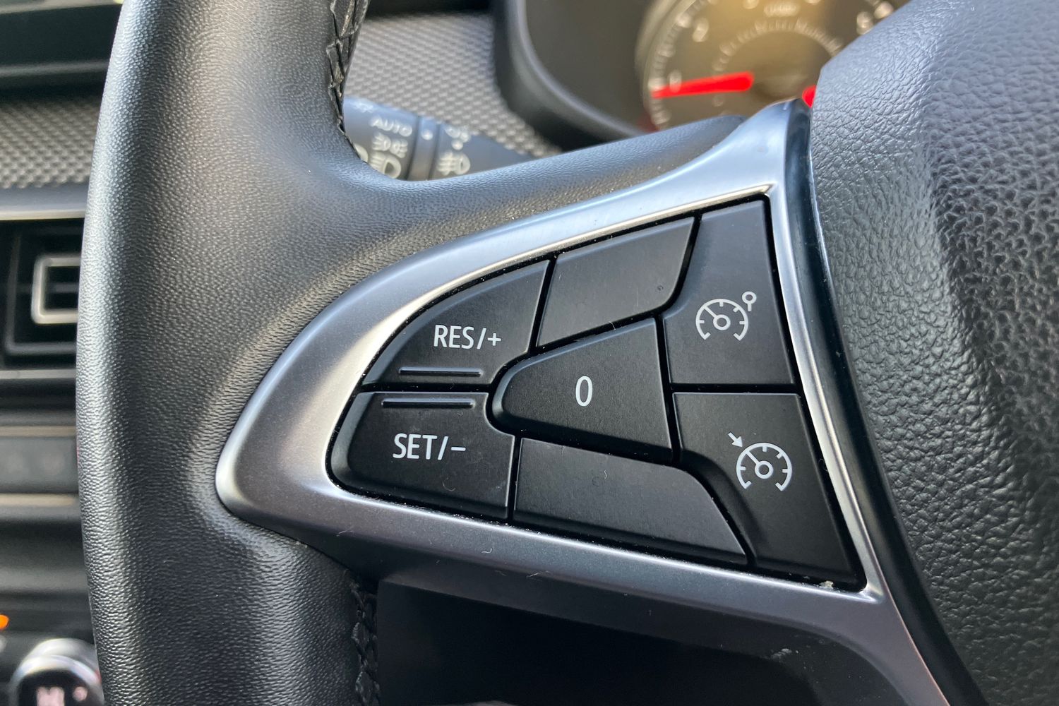 Used Dacia Jogger 2022 for sale - 76495328: Photo 12