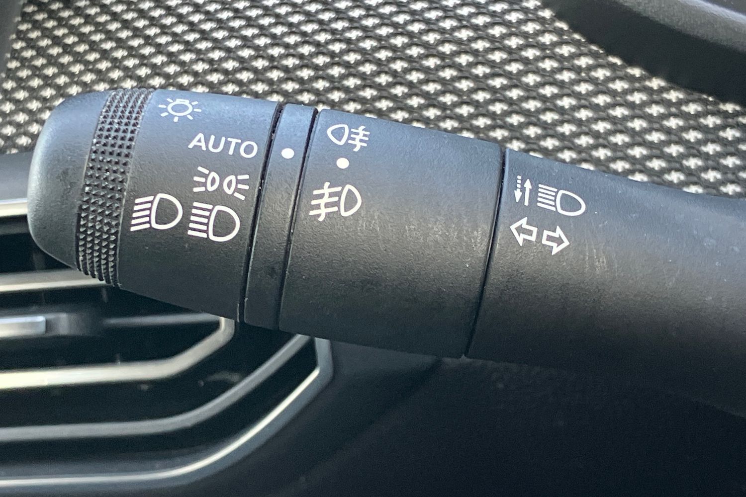 Used Dacia Jogger 2022 for sale - 76495328: Photo 14