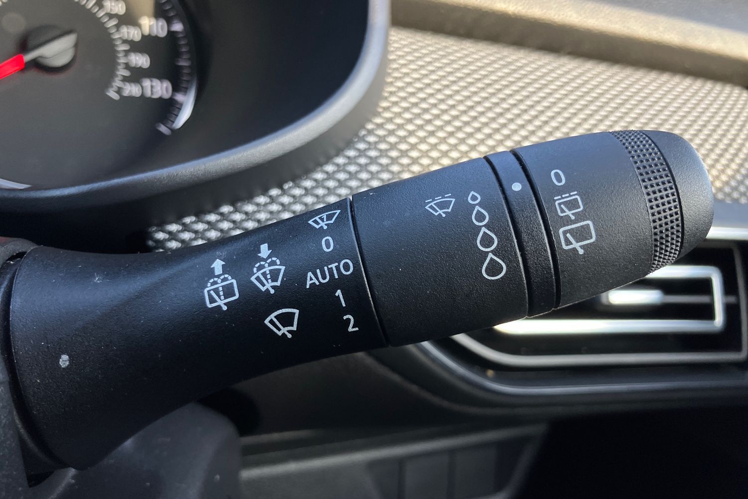 Used Dacia Jogger 2022 for sale - 76495328: Photo 15