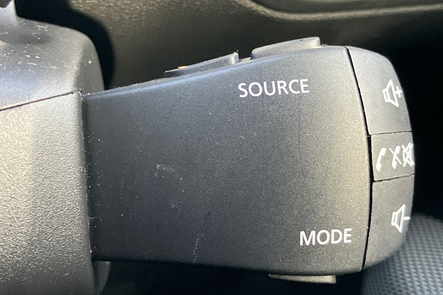 Used Dacia Jogger 2022 for sale - 76495328: Photo 16