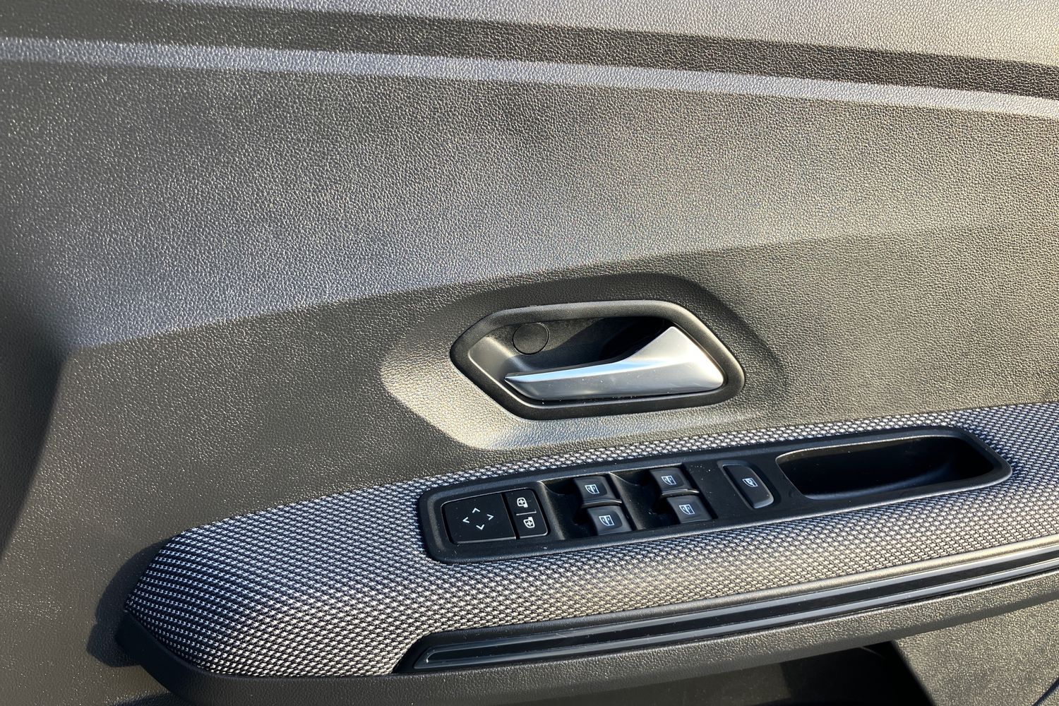 Used Dacia Jogger 2022 for sale - 76495328: Photo 18