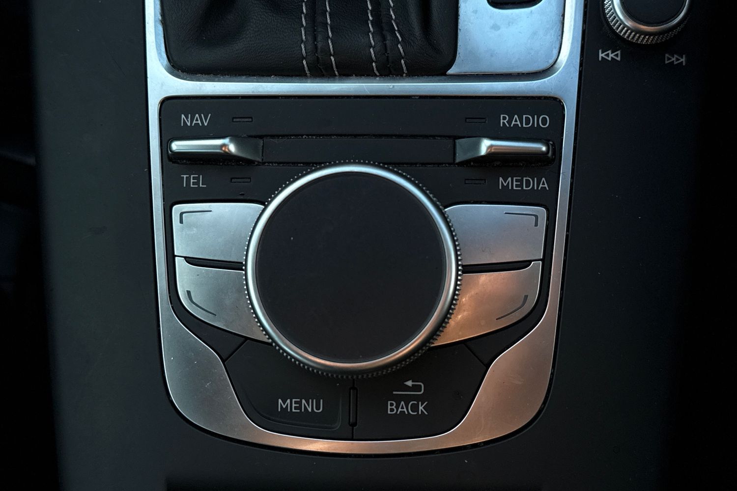 Used Audi A3 2016 for sale - 77262633: Photo 12