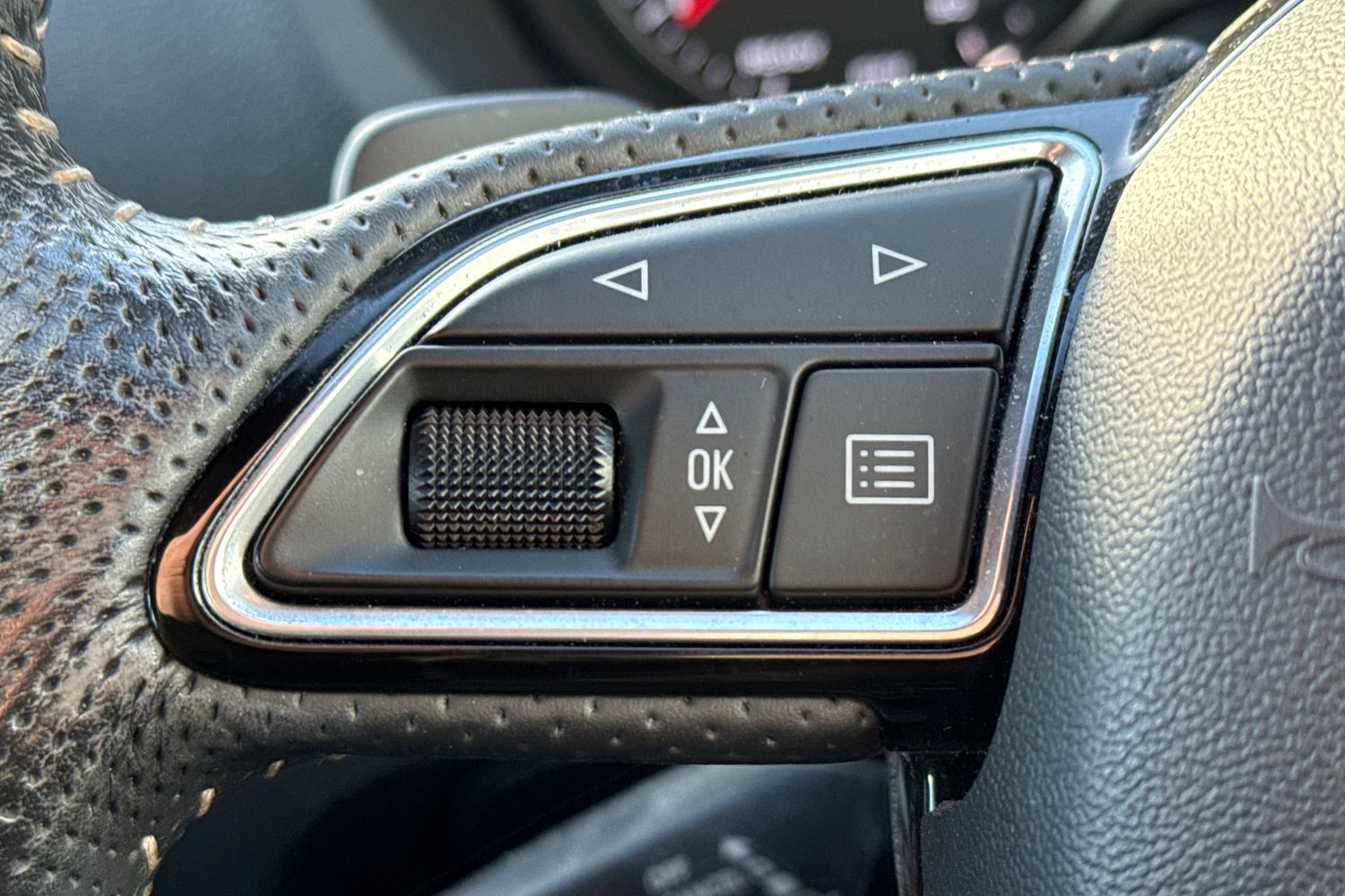 Used Audi A3 2016 for sale - 77262633: Photo 13