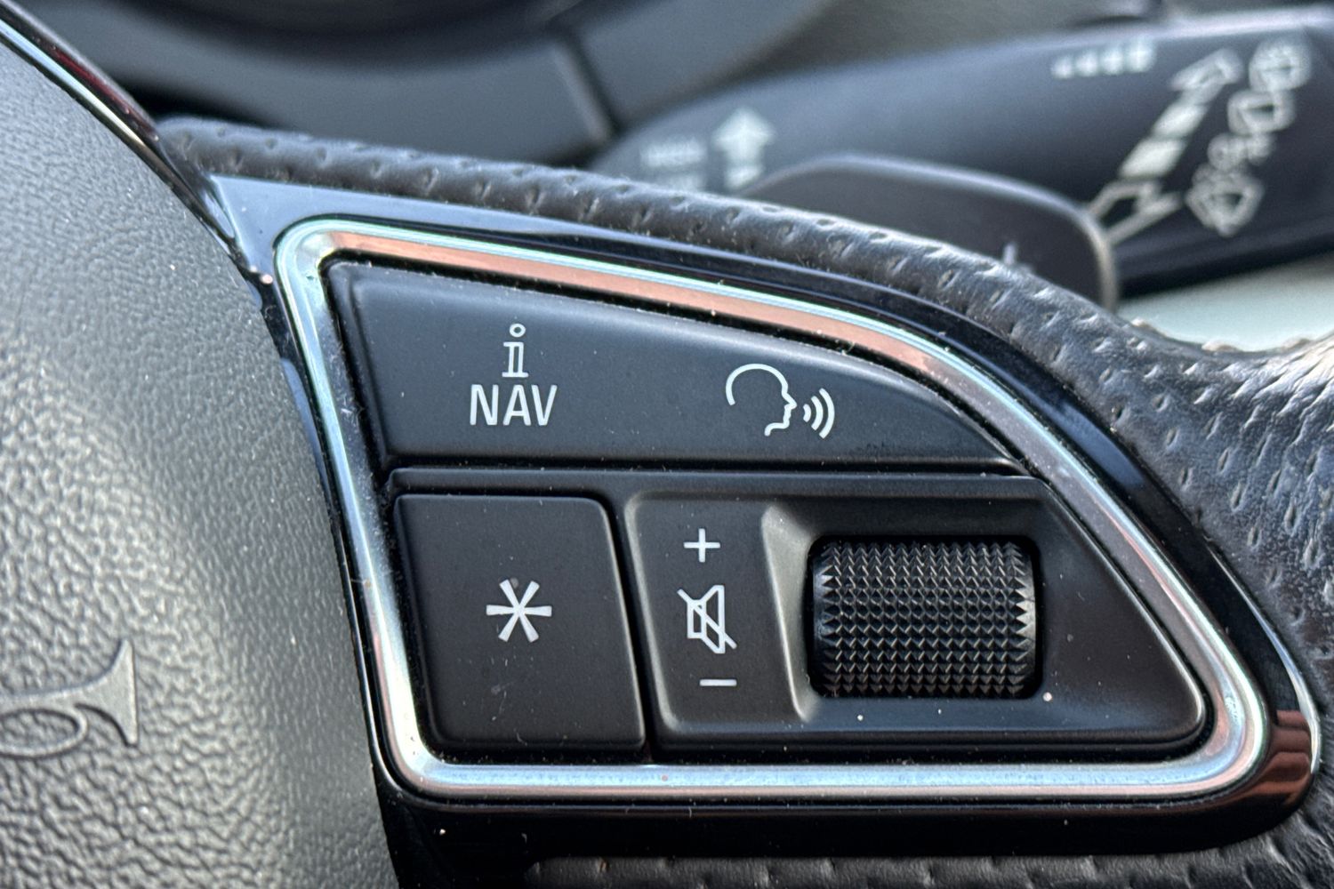 Used Audi A3 2016 for sale - 77262633: Photo 14