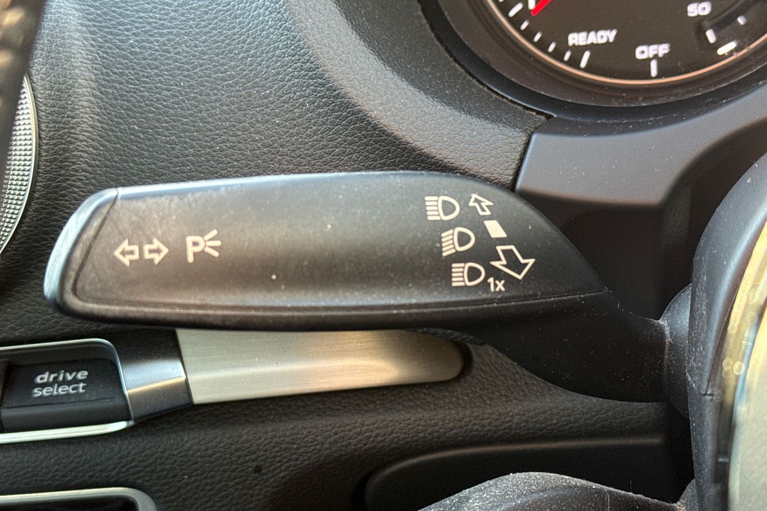 Used Audi A3 2016 for sale - 77262633: Photo 15