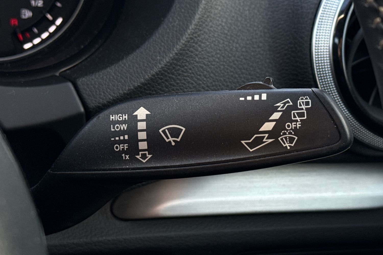 Used Audi A3 2016 for sale - 77262633: Photo 16