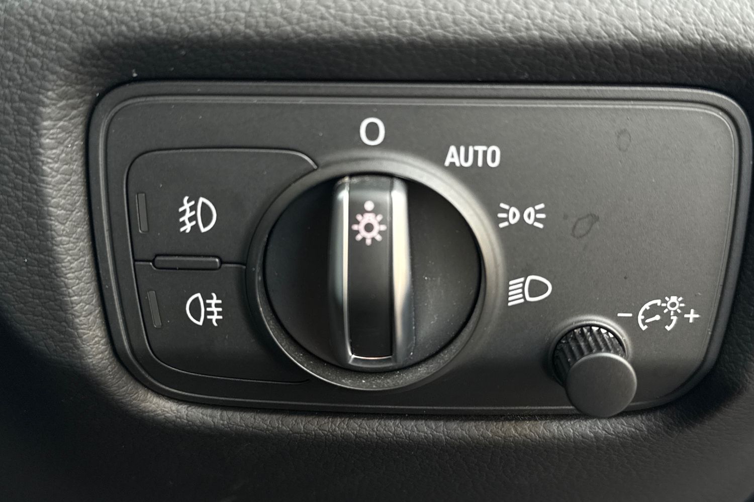 Used Audi A3 2016 for sale - 77262633: Photo 18