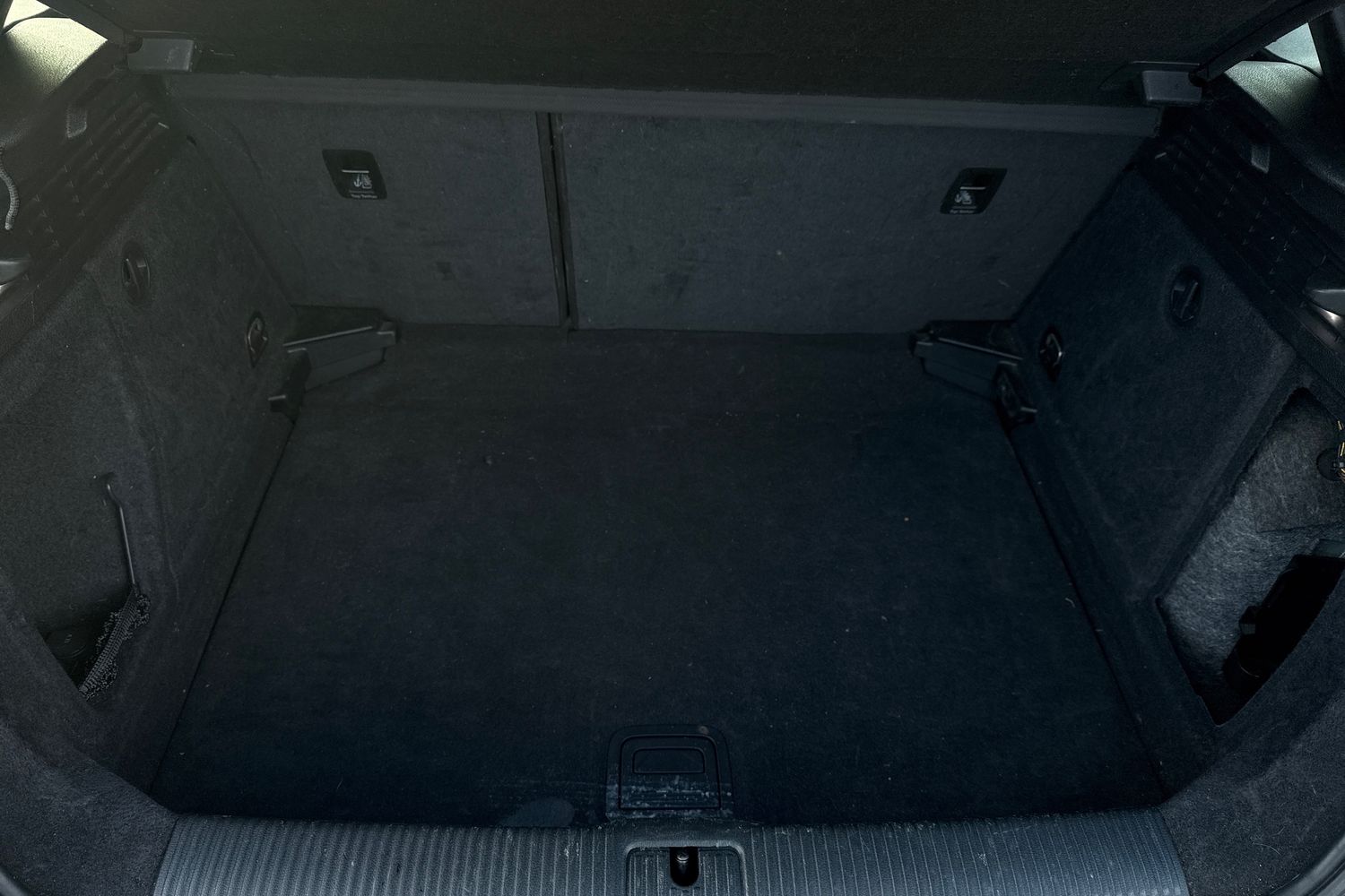 Used Audi A3 2016 for sale - 77262633: Photo 22