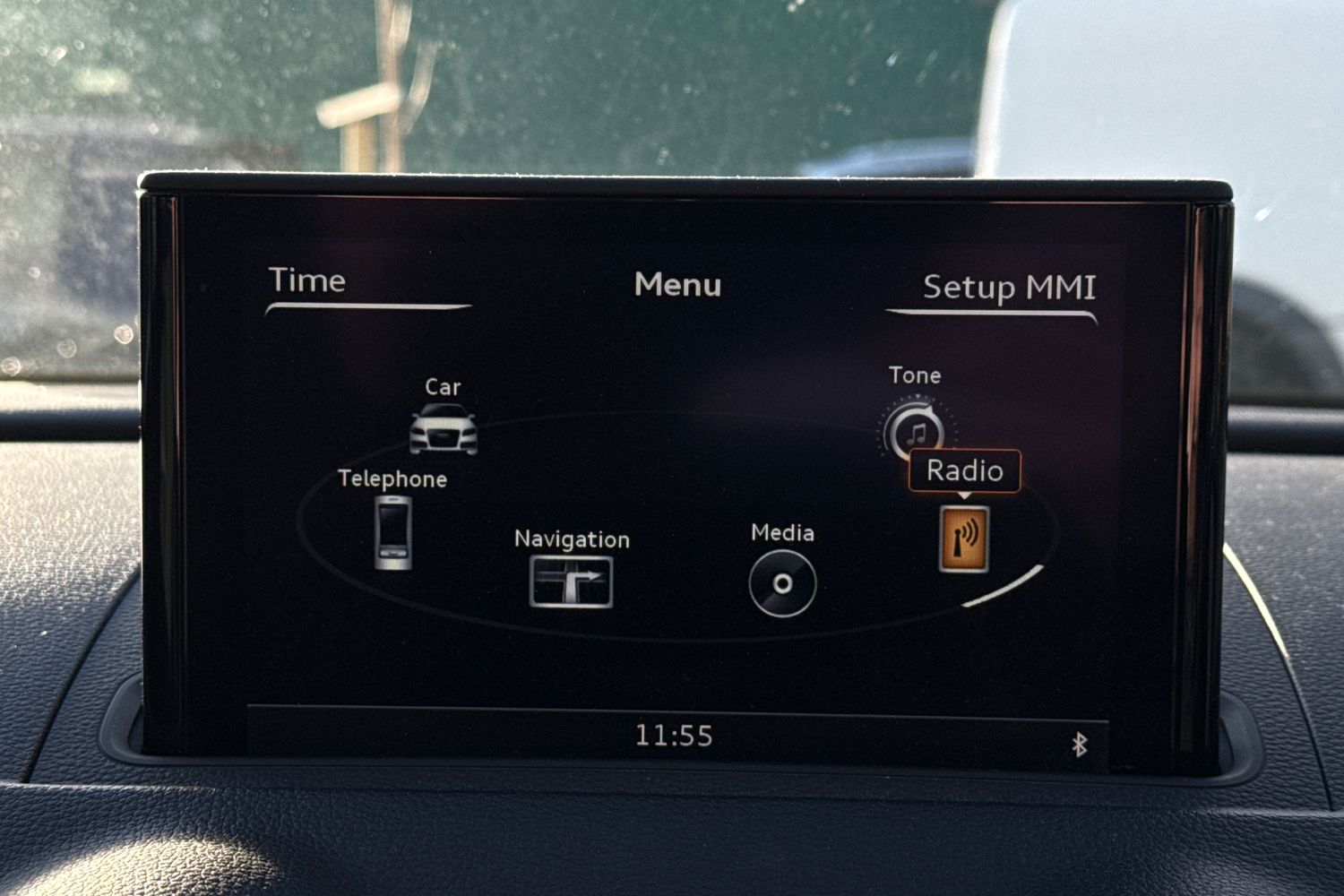 Used Audi A3 2016 for sale - 77262633: Photo 6