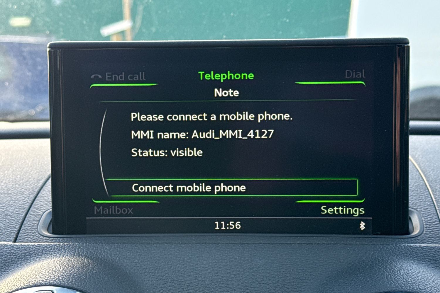 Used Audi A3 2016 for sale - 77262633: Photo 9