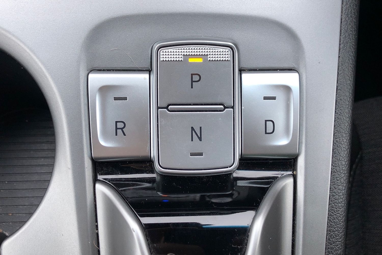 Used Hyundai KONA 2022 for sale - 76902613: Photo 17