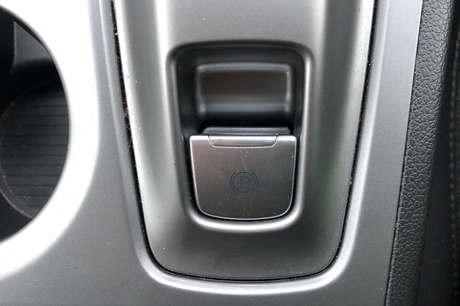 Used Hyundai KONA 2022 for sale - 76902613: Photo 18