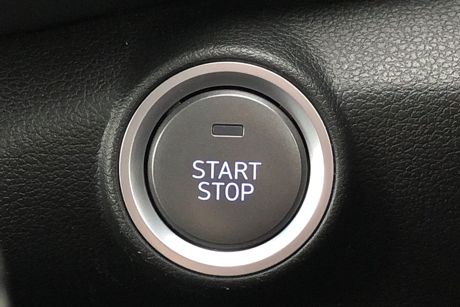 Used Hyundai KONA 2022 for sale - 76902613: Photo 20