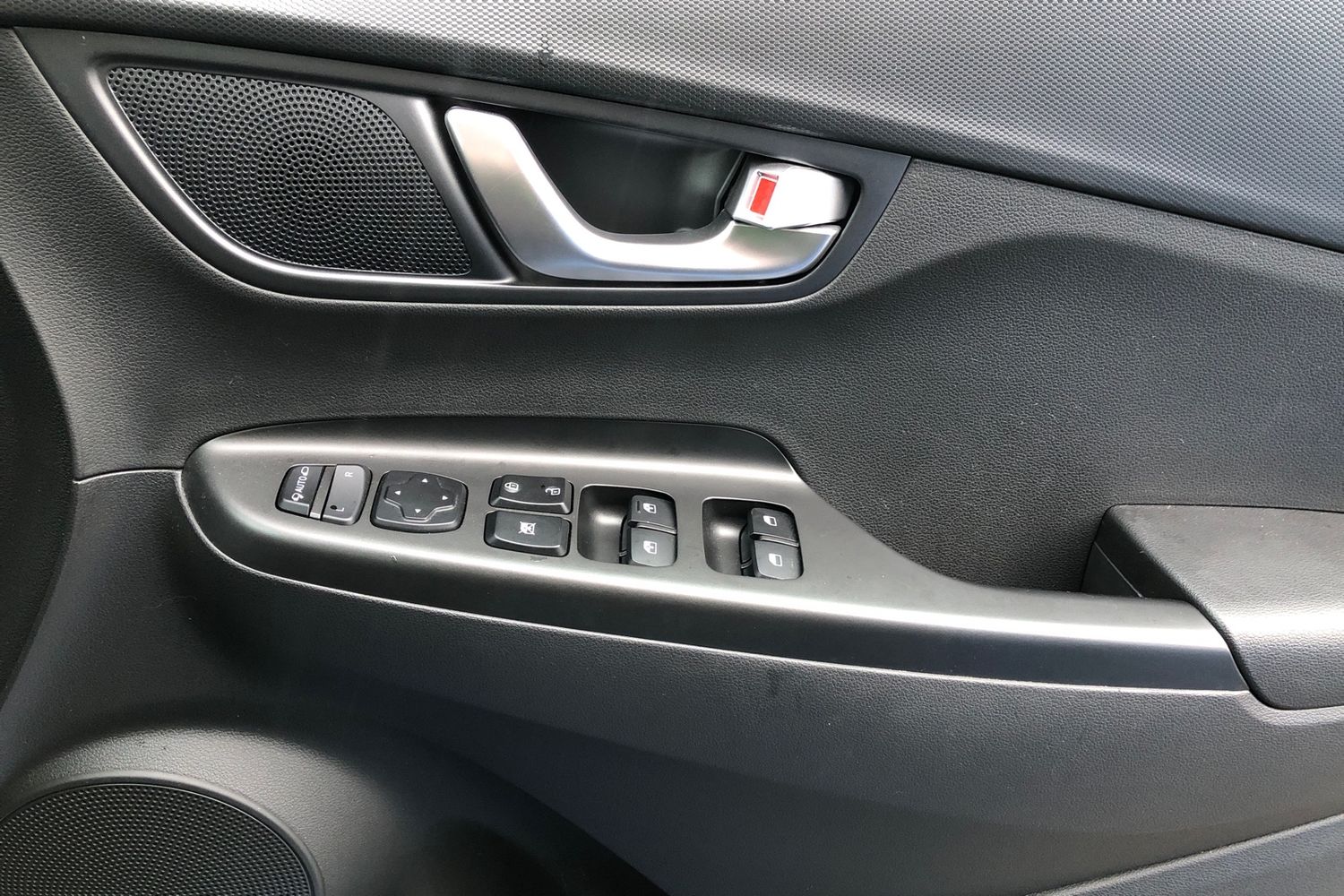 Used Hyundai KONA 2022 for sale - 76902613: Photo 21