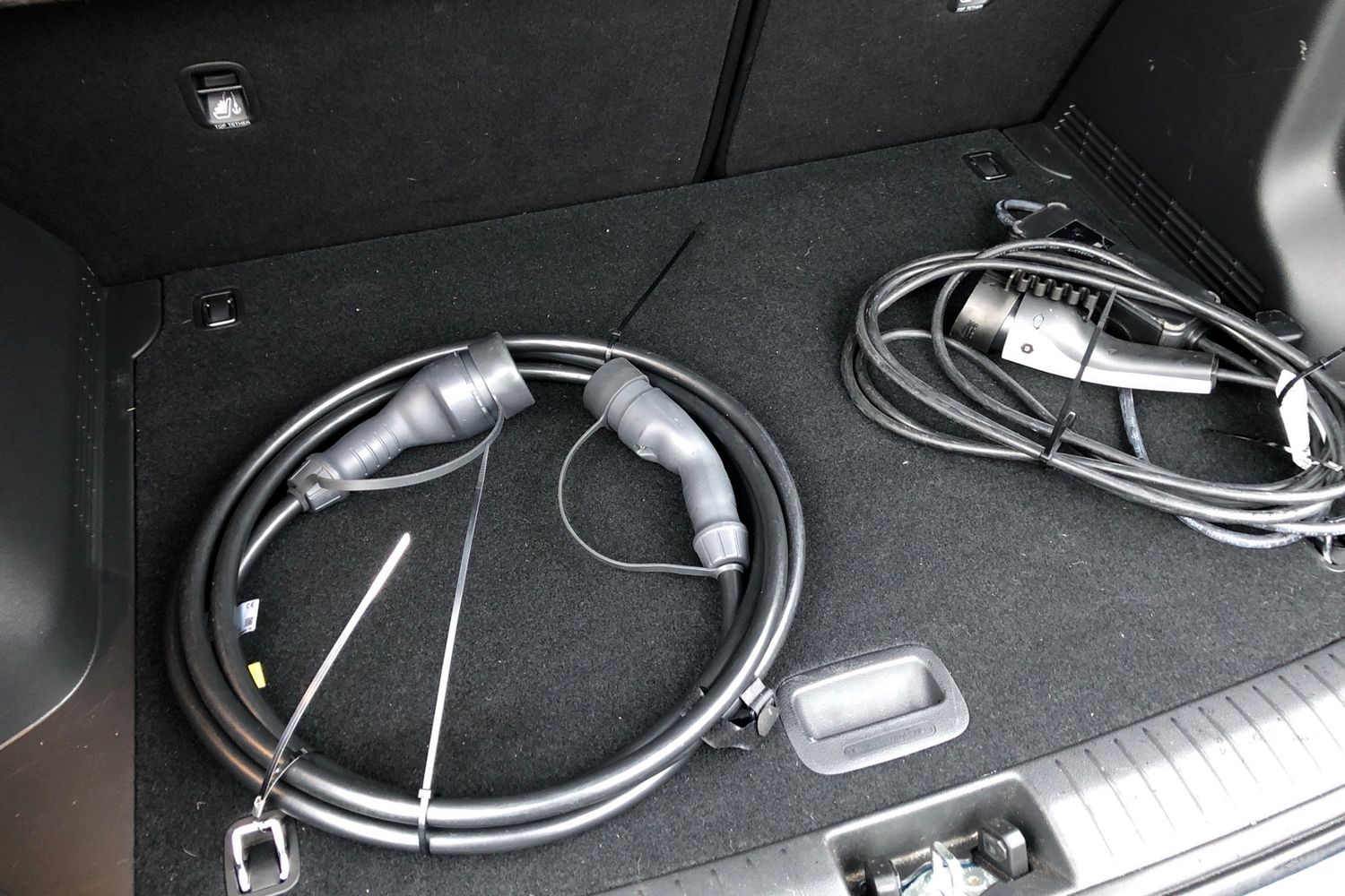 Used Hyundai KONA 2022 for sale - 76902613: Photo 23