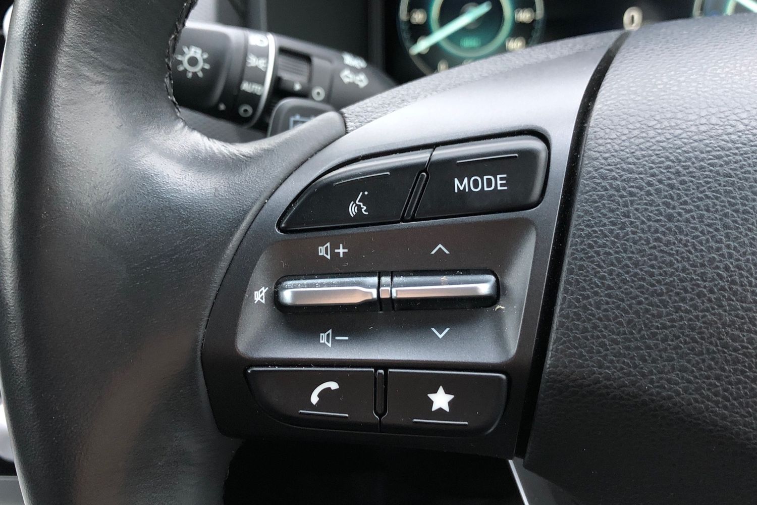 Used Hyundai KONA 2022 for sale - 76902613: Photo 6