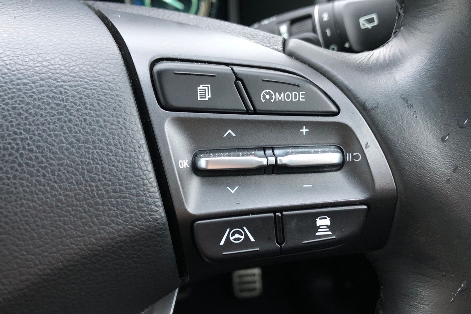 Used Hyundai KONA 2022 for sale - 76902613: Photo 7