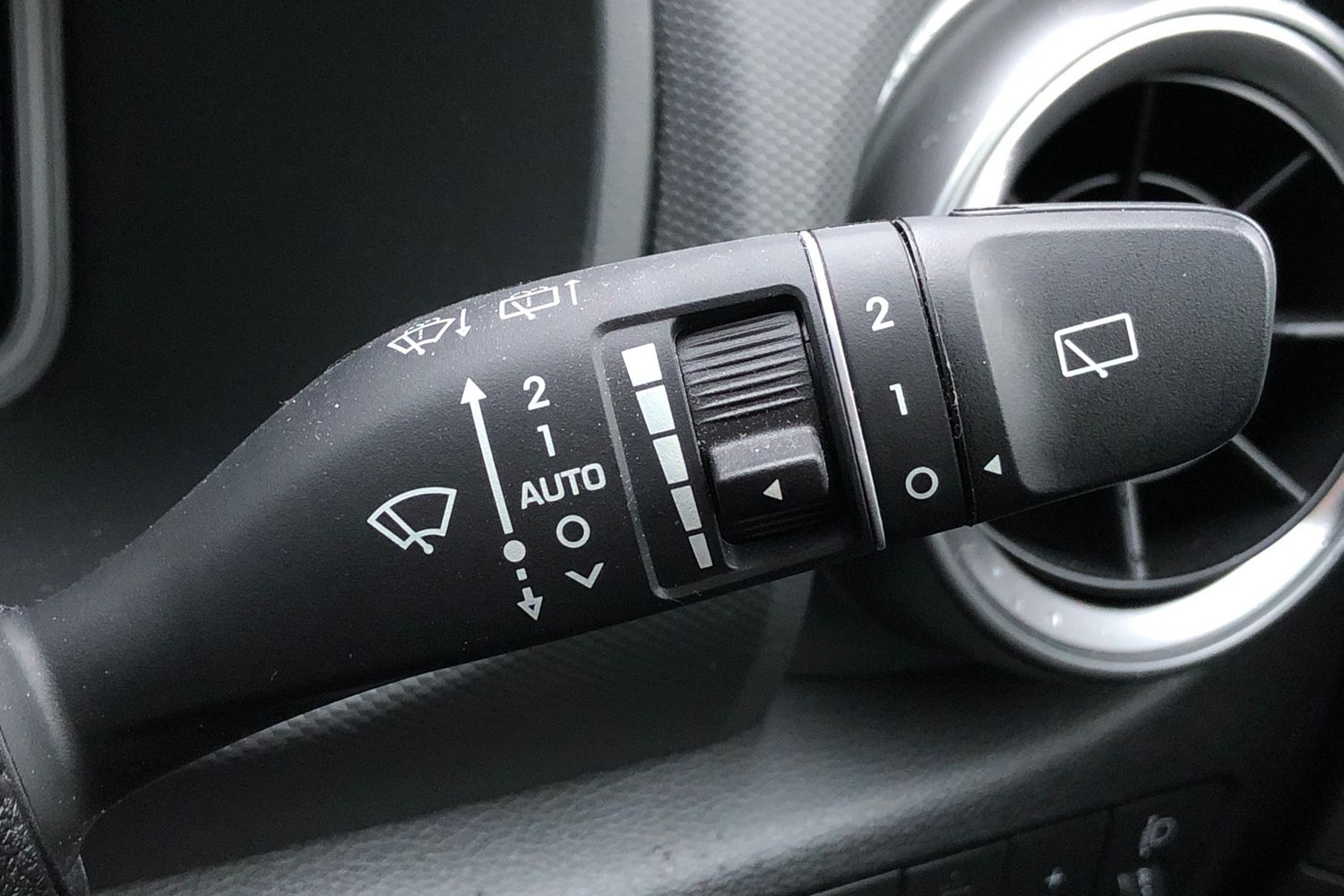 Used Hyundai KONA 2022 for sale - 76902613: Photo 9