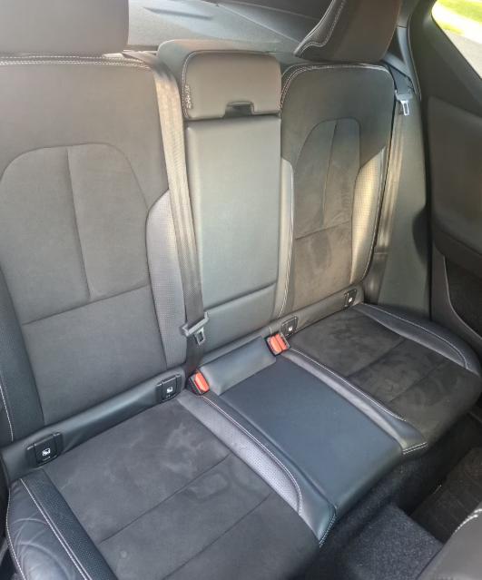 Used Volvo XC40 2021 for sale - 77674971: Photo 3