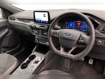 Used Ford Kuga 2023 for sale - 78888429: Photo