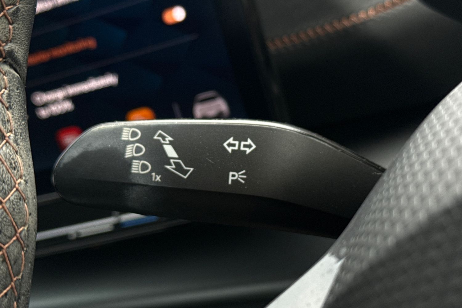 Used Cupra Born 2022 for sale - 77514838: Photo 11