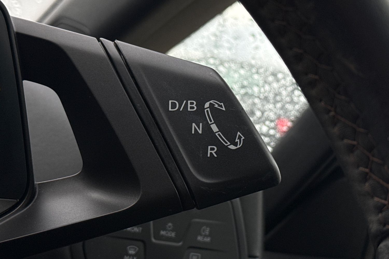 Used Cupra Born 2022 for sale - 77514838: Photo 14