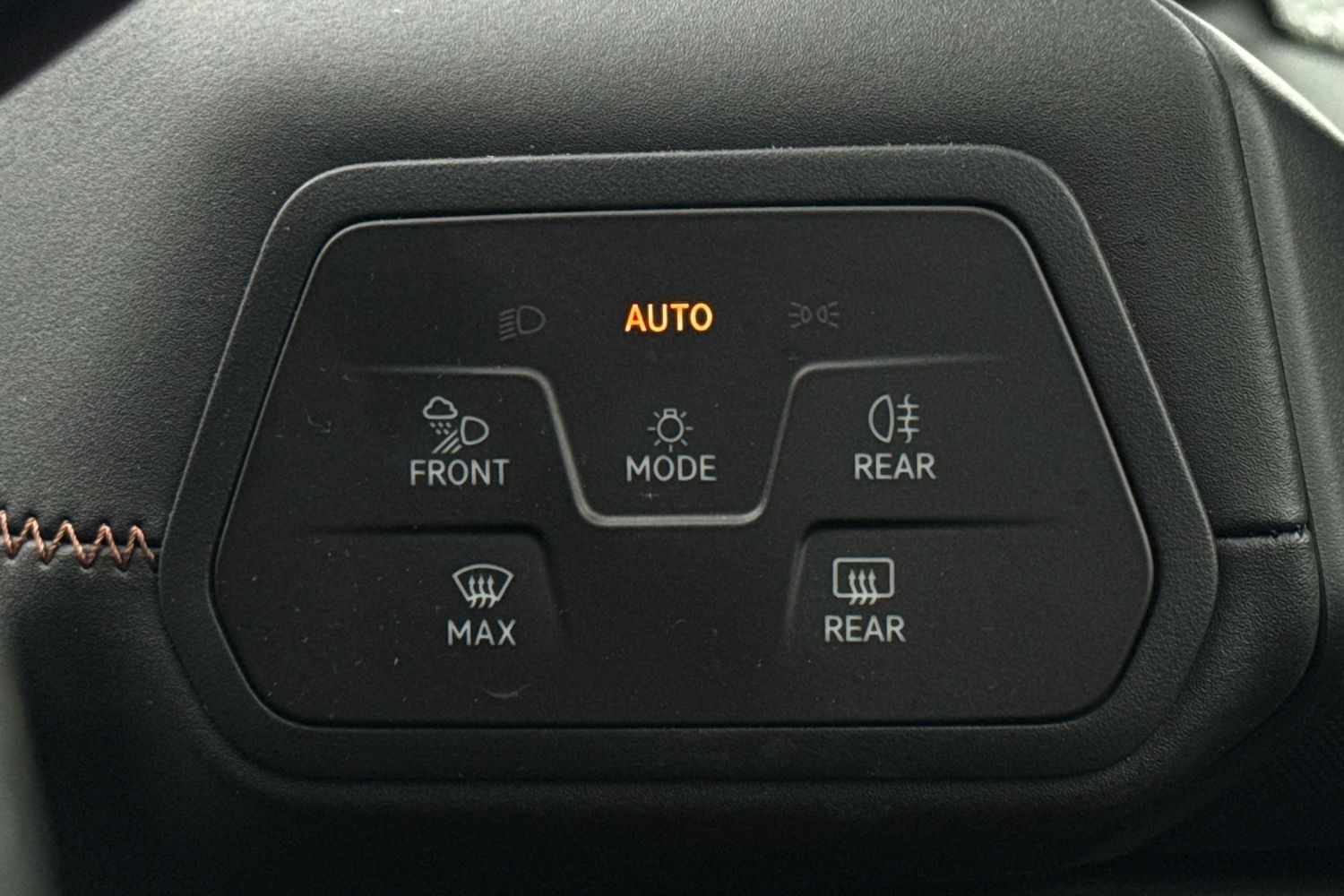 Used Cupra Born 2022 for sale - 77514838: Photo 15