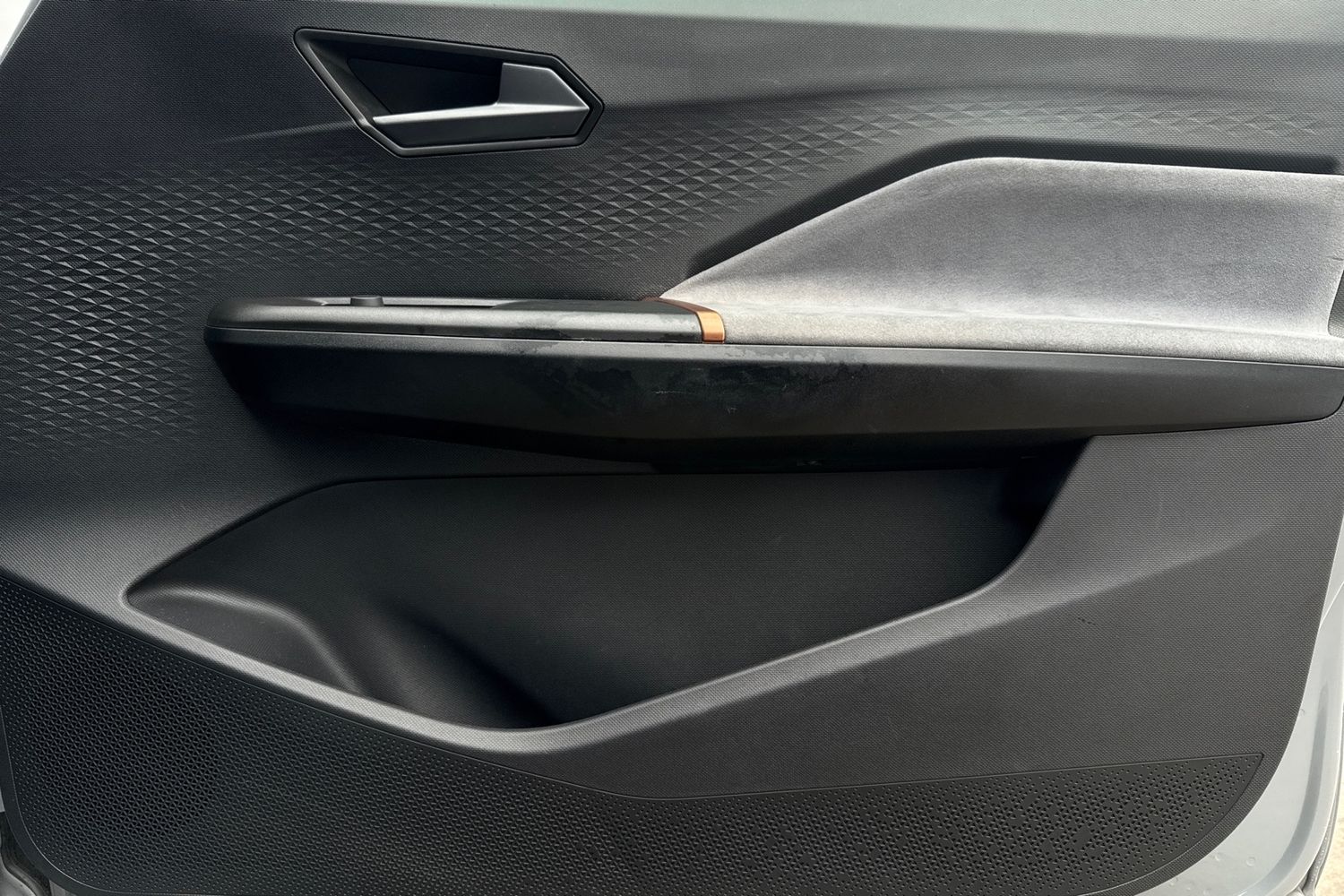 Used Cupra Born 2022 for sale - 77514838: Photo 16