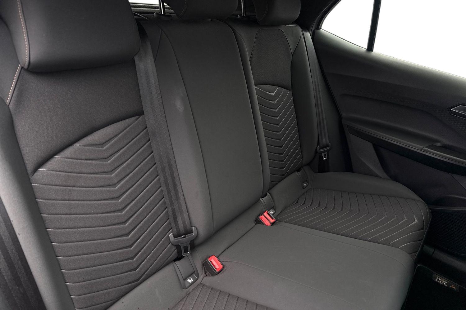 Used Cupra Born 2022 for sale - 77514838: Photo 17