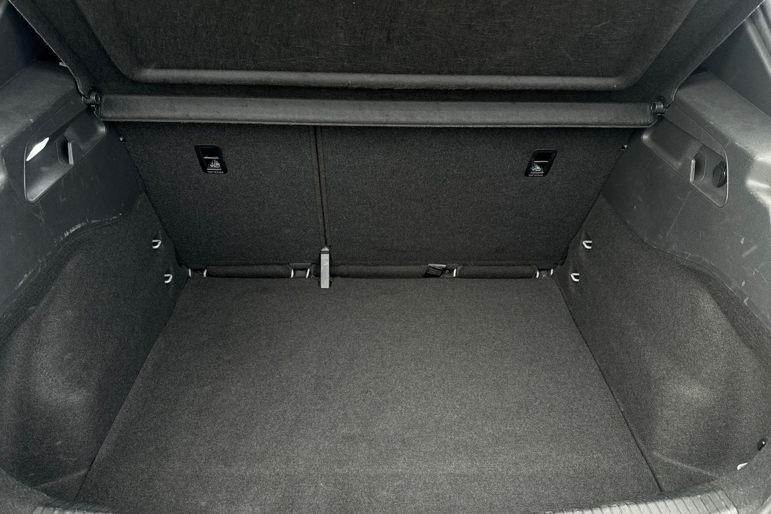 Used Cupra Born 2022 for sale - 77514838: Photo 18