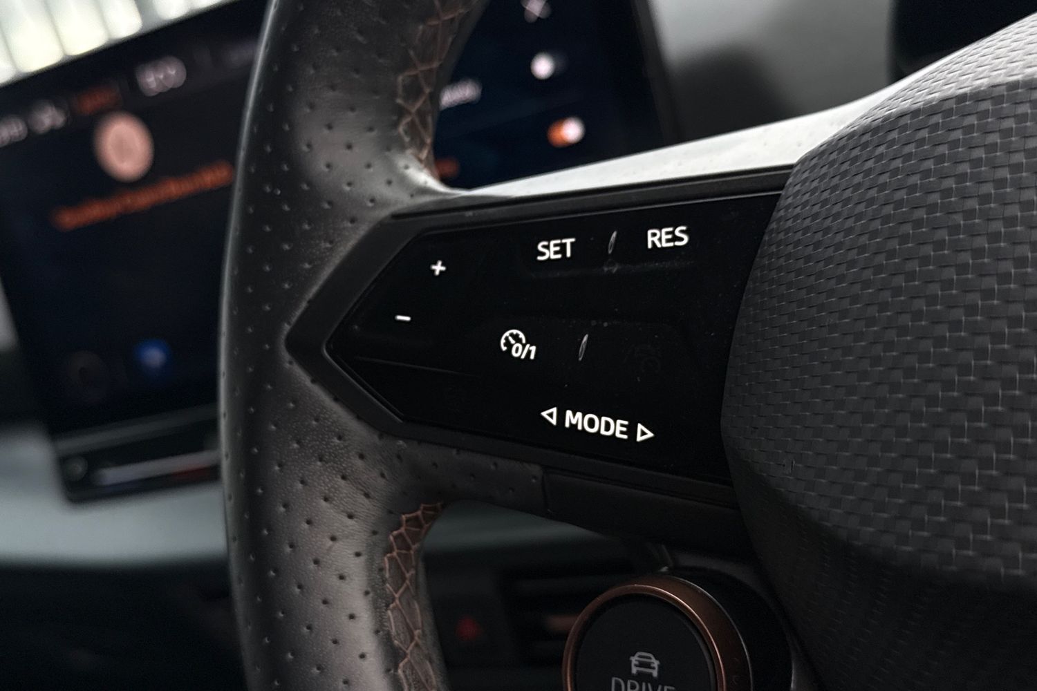 Used Cupra Born 2022 for sale - 77514838: Photo 9