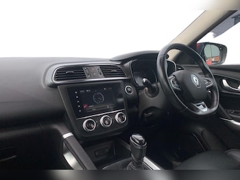 Used Renault Kadjar 2019 for sale - 79229848: Photo