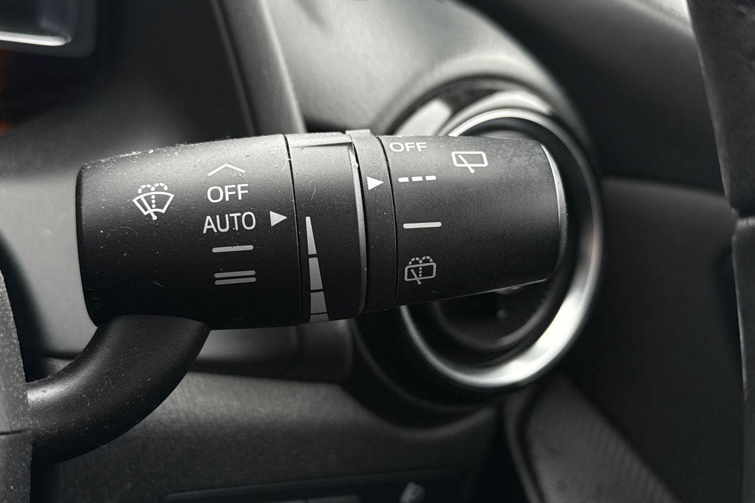 Used Mazda Mazda2 2016 for sale - 77361893: Photo 14