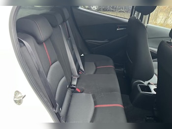 Used Mazda Mazda2 2016 for sale - 77361893: Photo