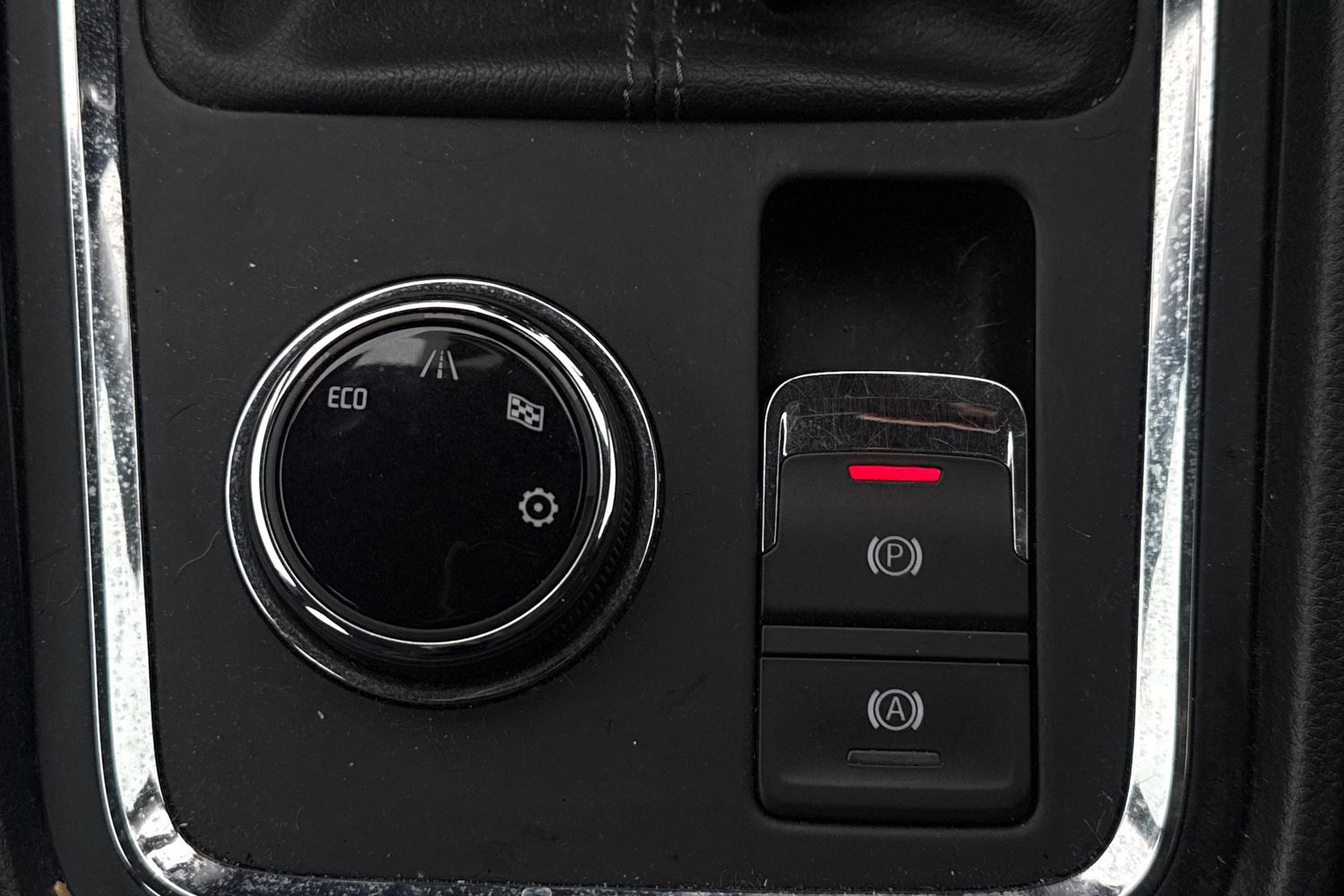 Used SEAT Ateca 2017 for sale - 76863358: Photo 12