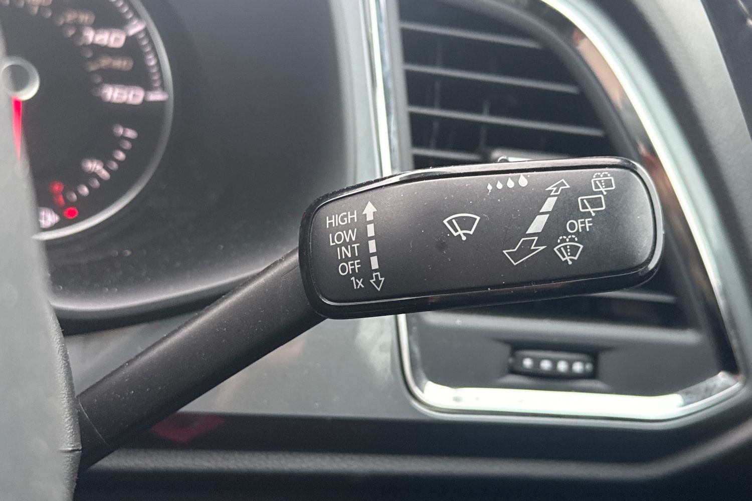 Used SEAT Ateca 2017 for sale - 76863358: Photo 16