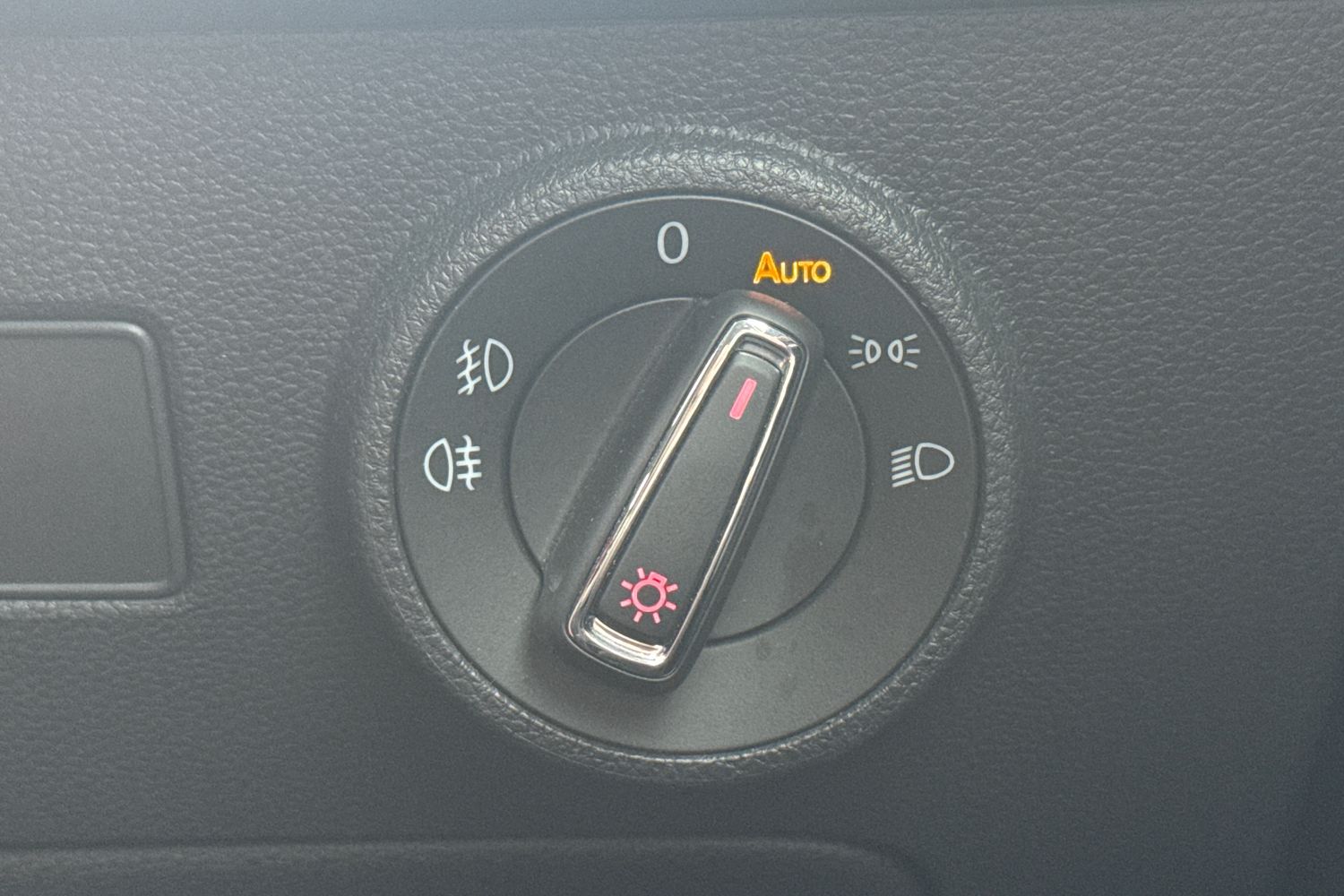 Used SEAT Ateca 2017 for sale - 76863358: Photo 18