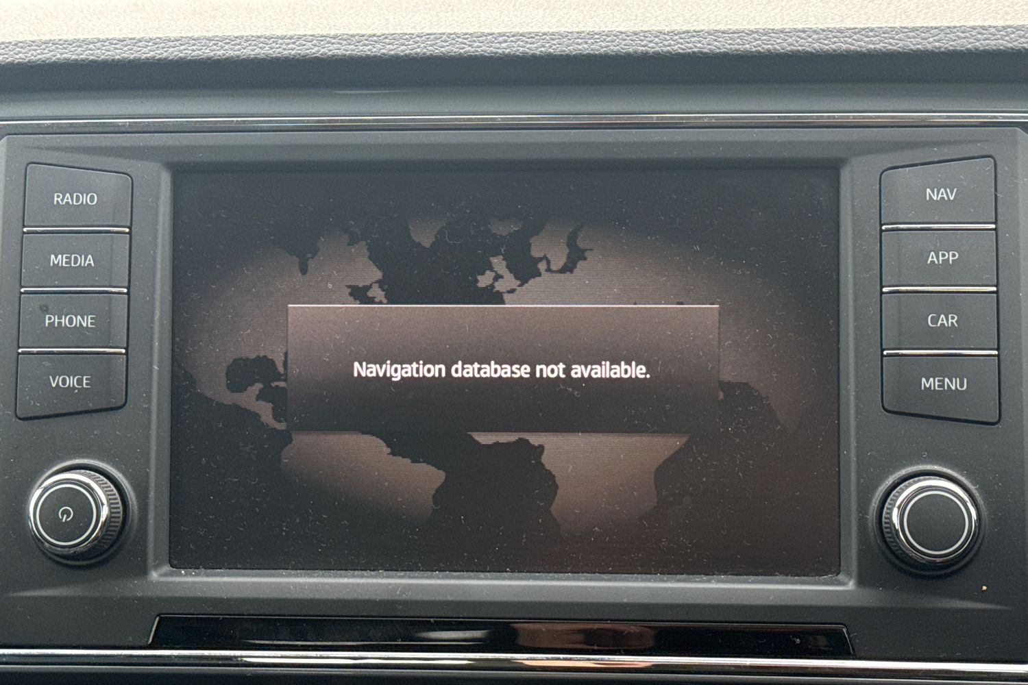 Used SEAT Ateca 2017 for sale - 76863358: Photo 8