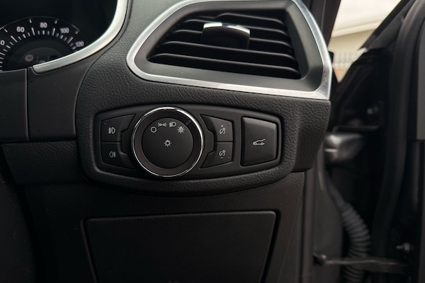 Used Ford S-Max 2019 for sale - 75754064: Photo 11