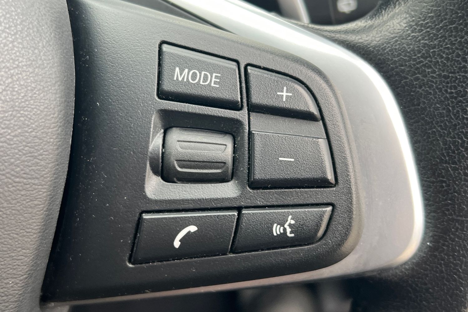 Used BMW 2 Series 2019 for sale - 77527610: Photo 15