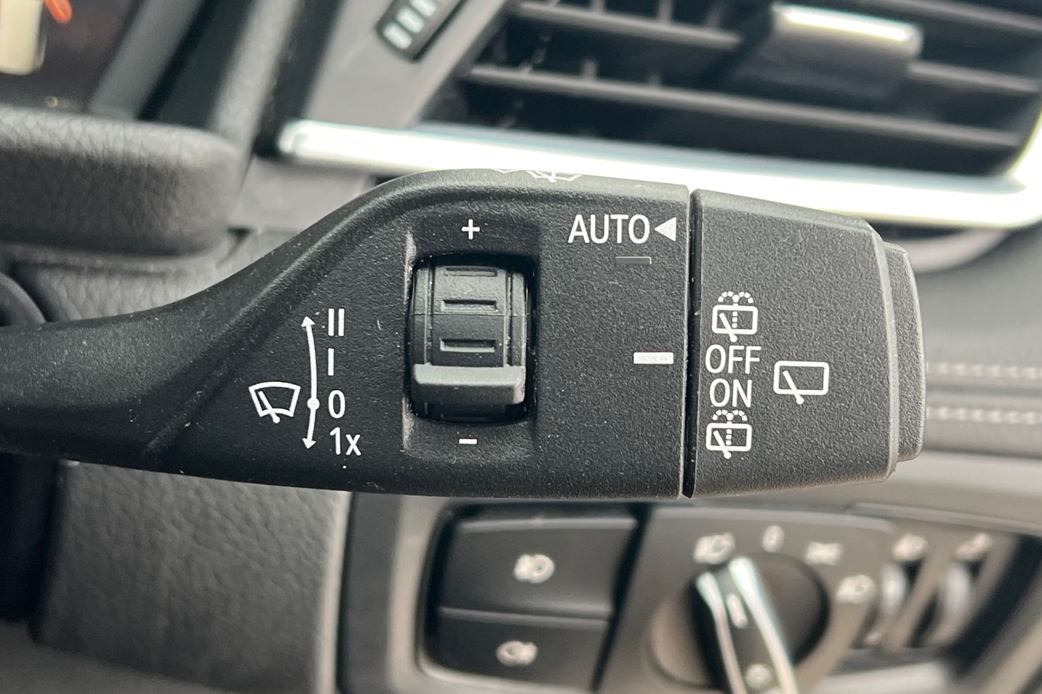 Used BMW 2 Series 2019 for sale - 77527610: Photo 17