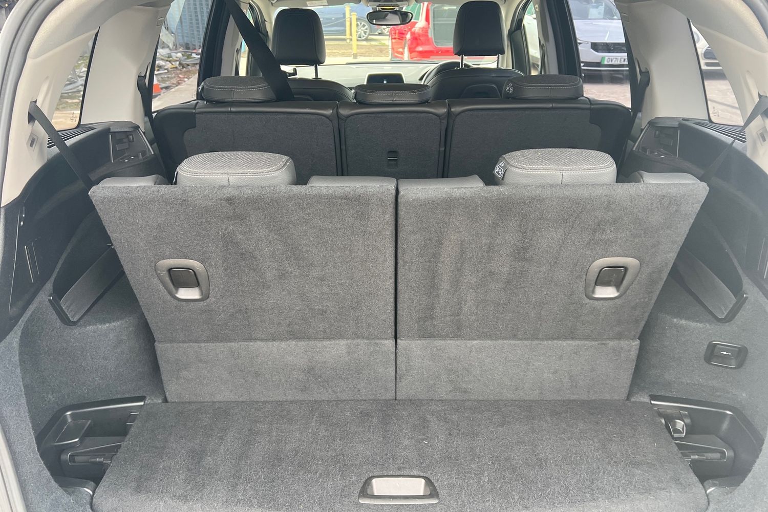 Used BMW 2 Series 2019 for sale - 77527610: Photo 22