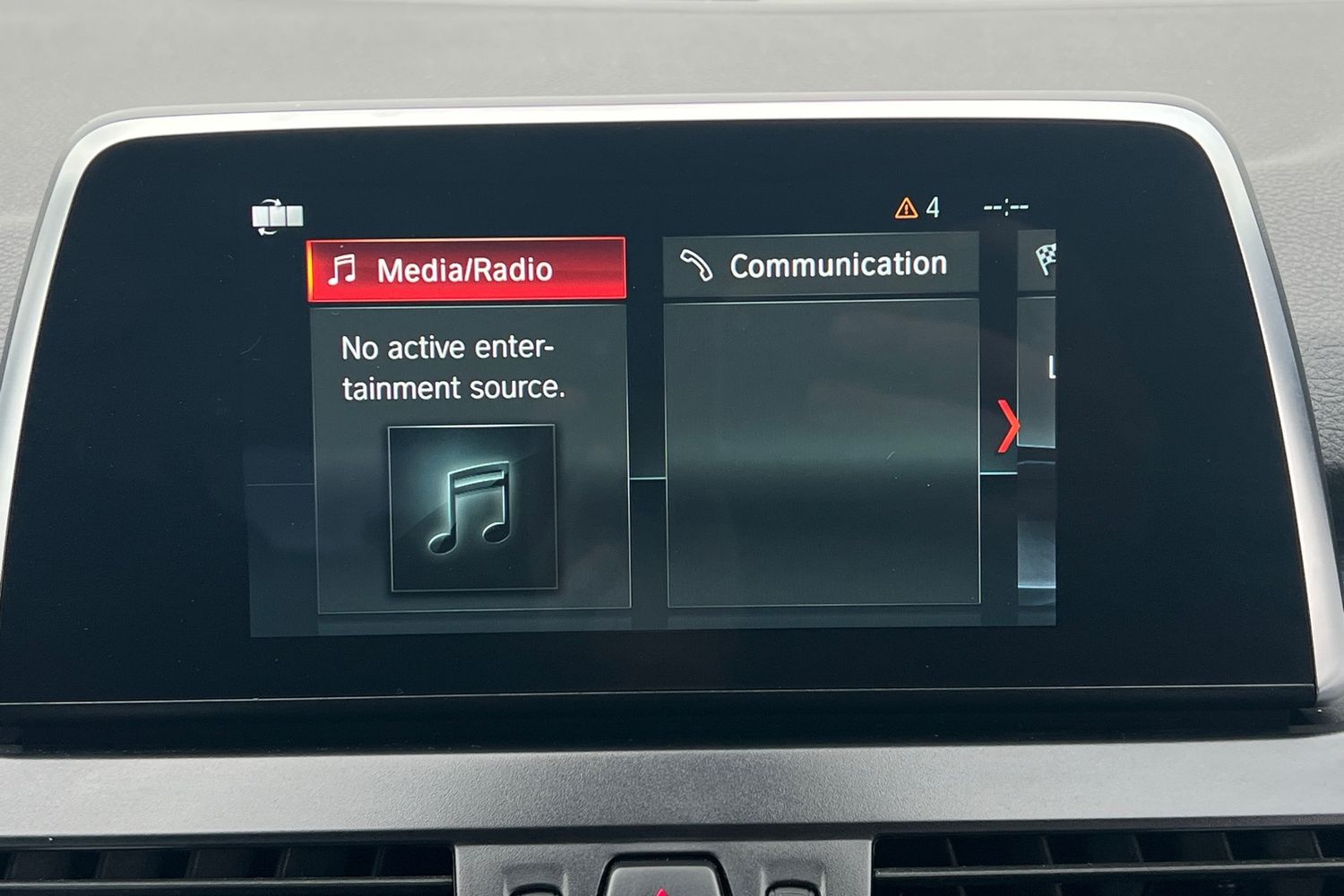 Used BMW 2 Series 2019 for sale - 77527610: Photo 6