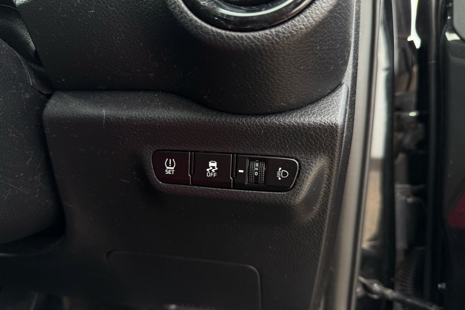 Used Kia Picanto 2019 for sale - 77316730: Photo 10