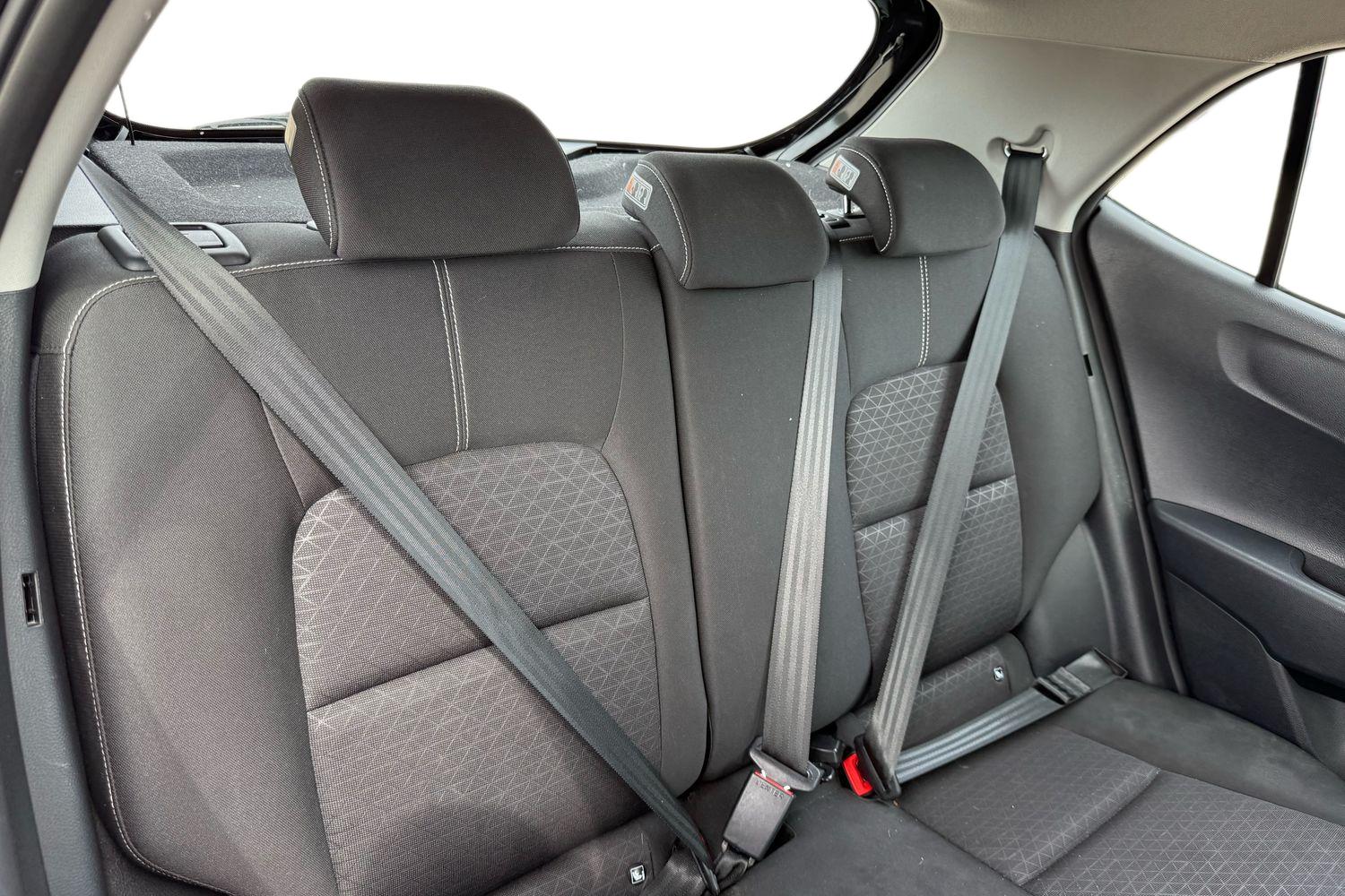 Used Kia Picanto 2019 for sale - 77316730: Photo 14