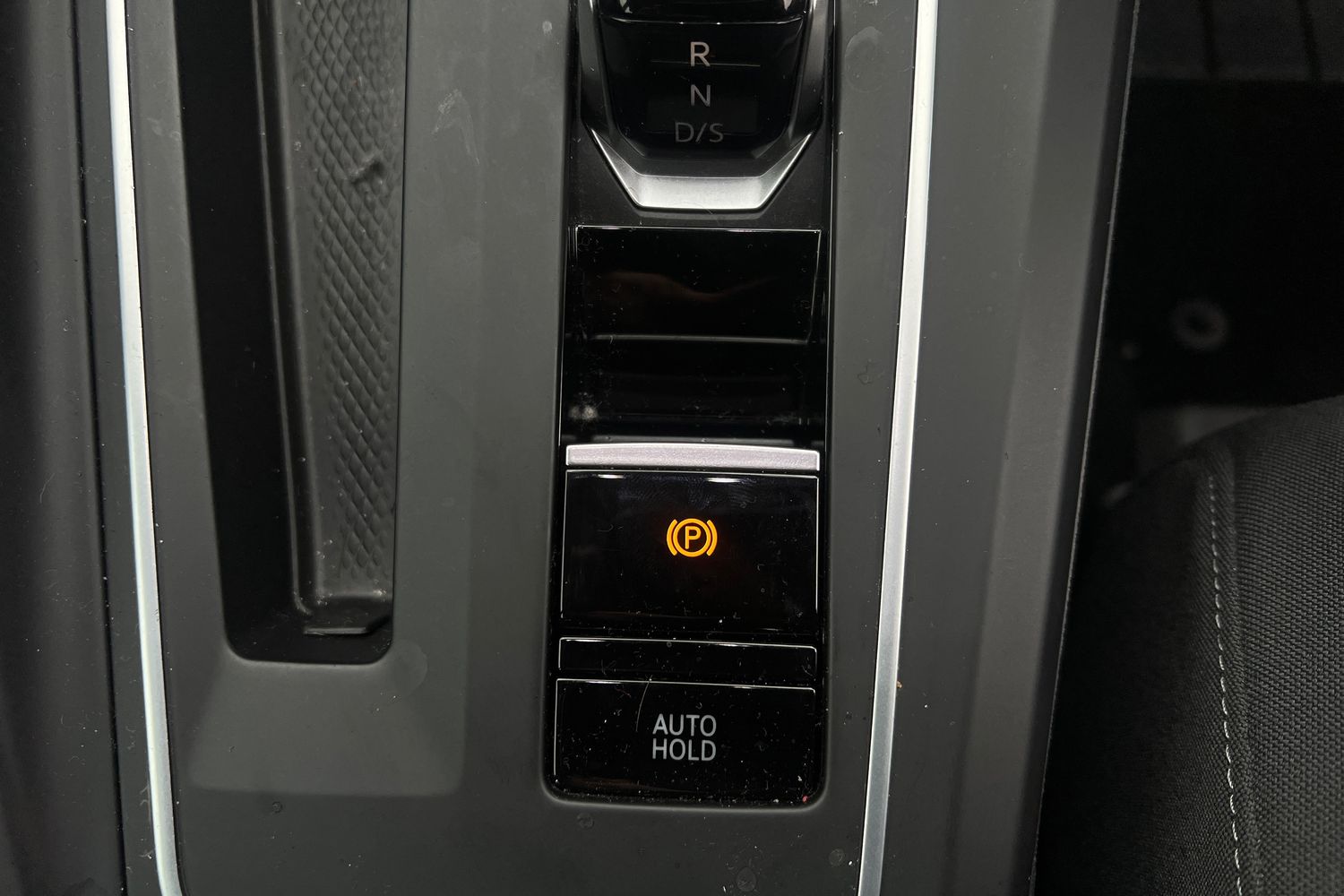 Used Volkswagen Golf 2020 for sale - 77527668: Photo 15