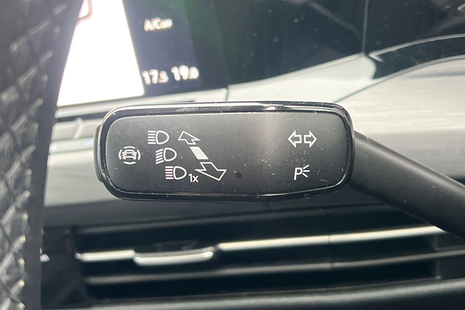 Used Volkswagen Golf 2020 for sale - 77527668: Photo 16