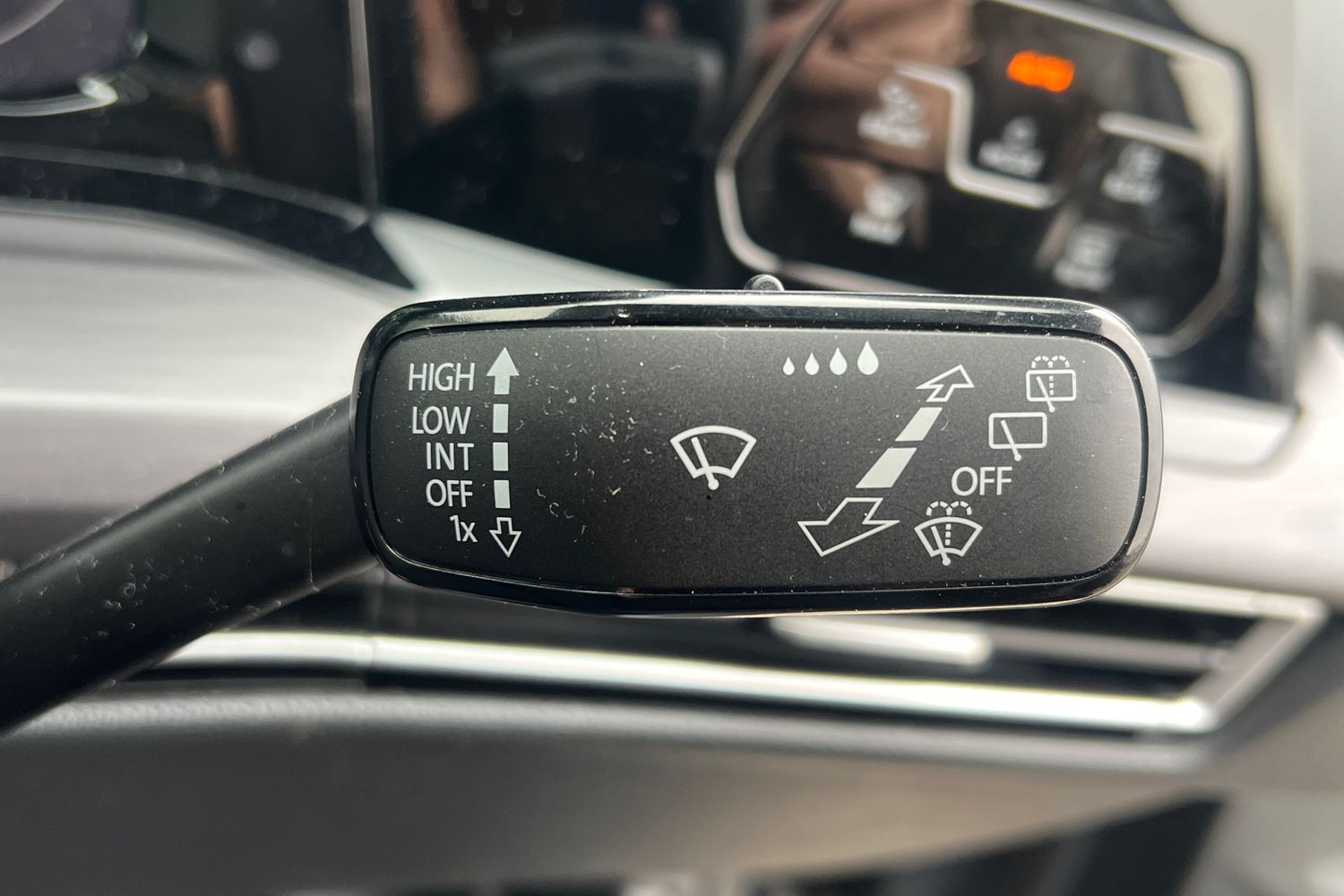 Used Volkswagen Golf 2020 for sale - 77527668: Photo 17